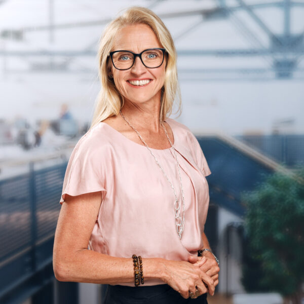 Employer Branding Business Portrait Pro Sky Köln