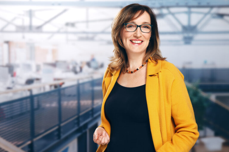 employer branding business portrait pro sky köln