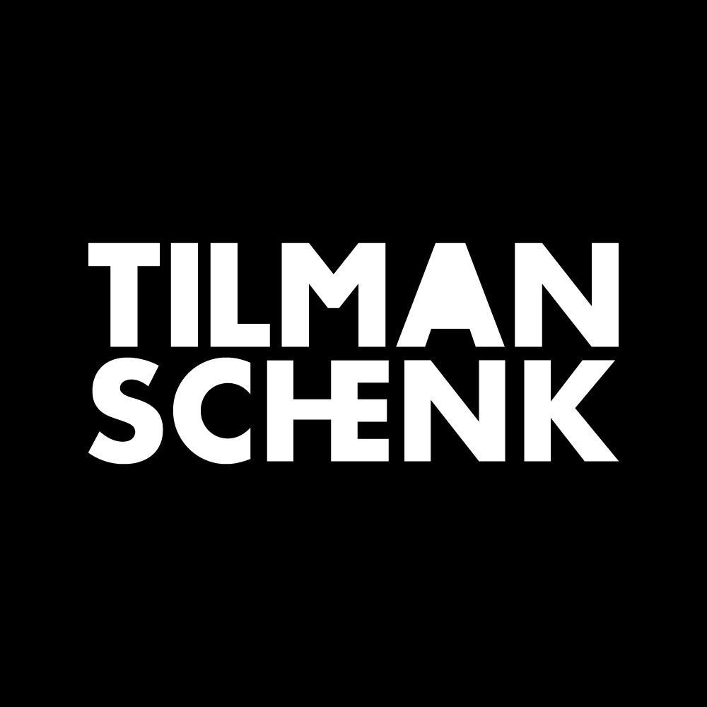 Tilman Schenk