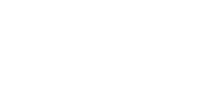 logo tilman schenk