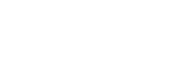 Logo Tilman Schenk